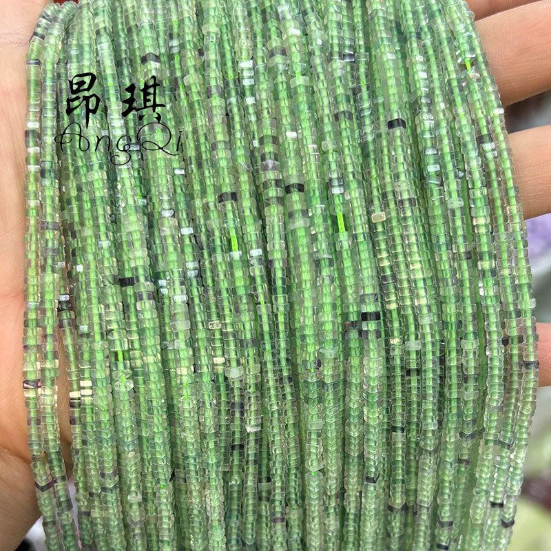 微信图片_20241202132514