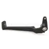 Piezas de Modificación para Motocicleta Adecuadas para Ducati 696 2009-2013 Palanca de Cambios