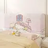 Funda de almohada exclusiva para clientes Qi Qi - 31