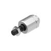 FESTO festo conector autocentrante FK-M12X1,25 6141 productos originales genuinos con tiempo de entrega rápido