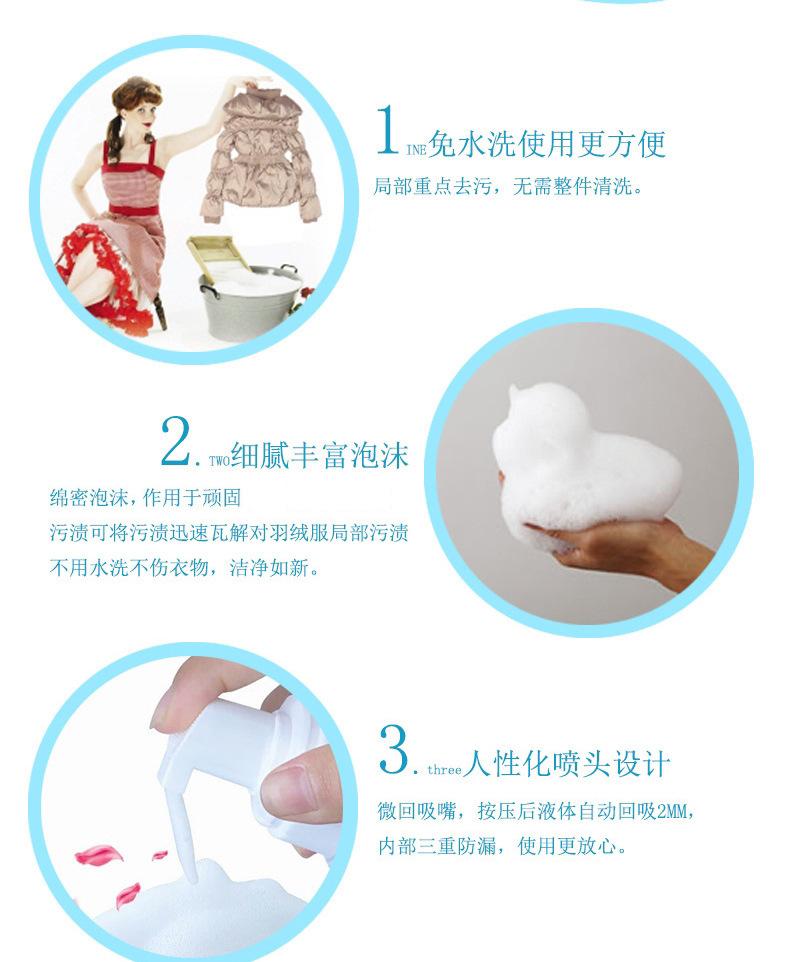 9582865080_1611056592