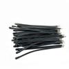 Termistor Mf52A Sensor de Temperatura Mf52D Cable Esmaltado Mf52B Termistor NTC de Vidrio Mf58