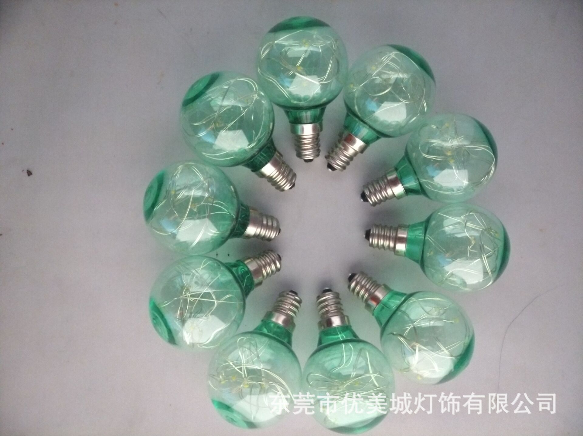 图片20181023160708