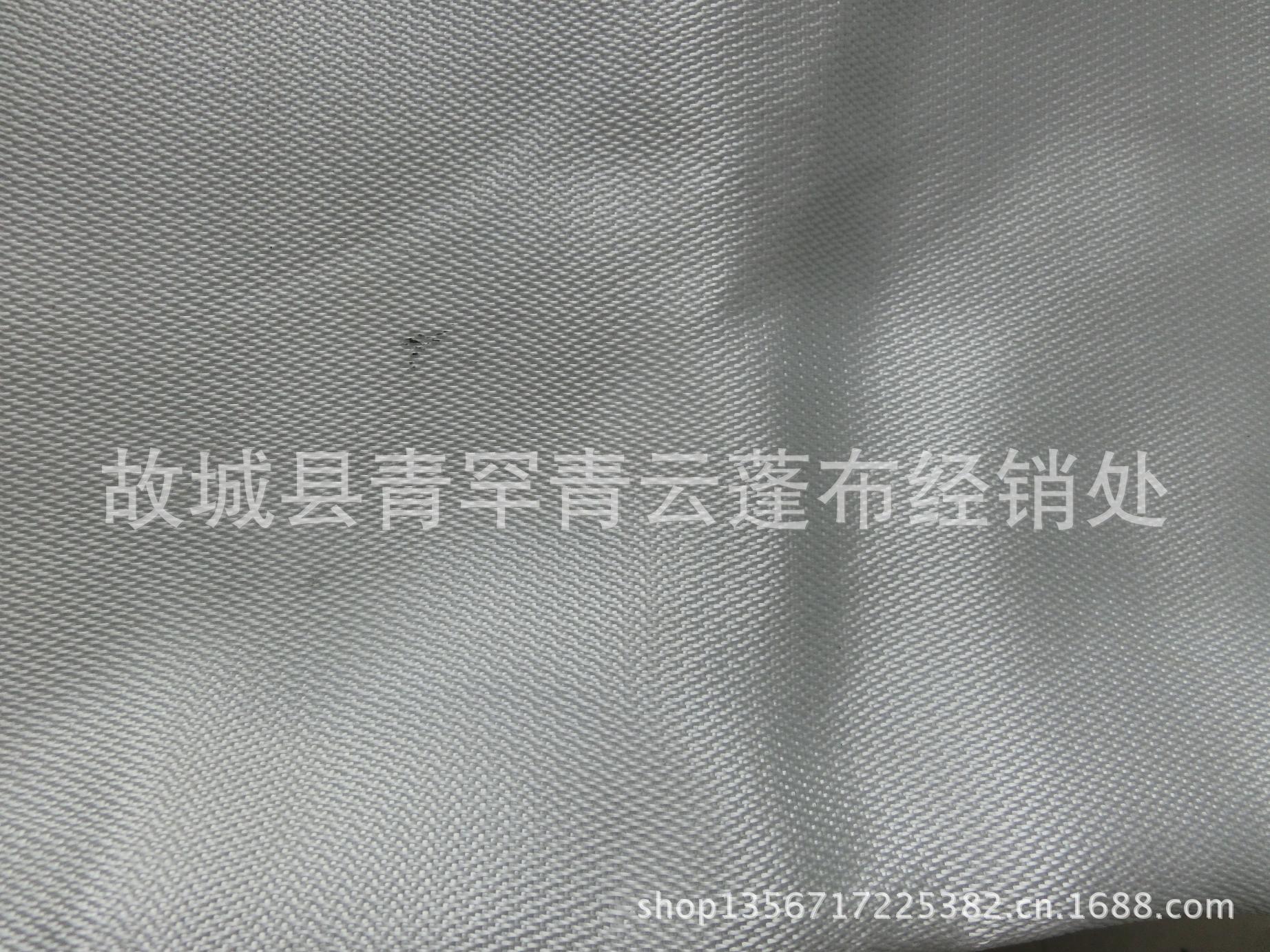 CIMG1195