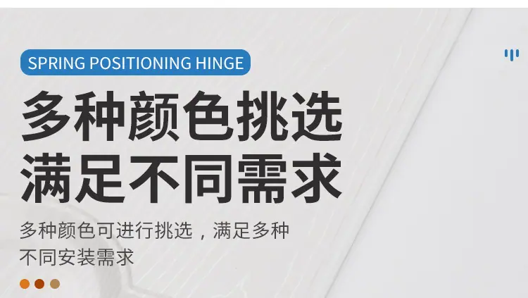 图片29