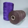 Especializado en la Producción de Hilo de Polipropileno Hilo de Polipropileno de Alta Resistencia Resistente al Desgaste Textura Ligera