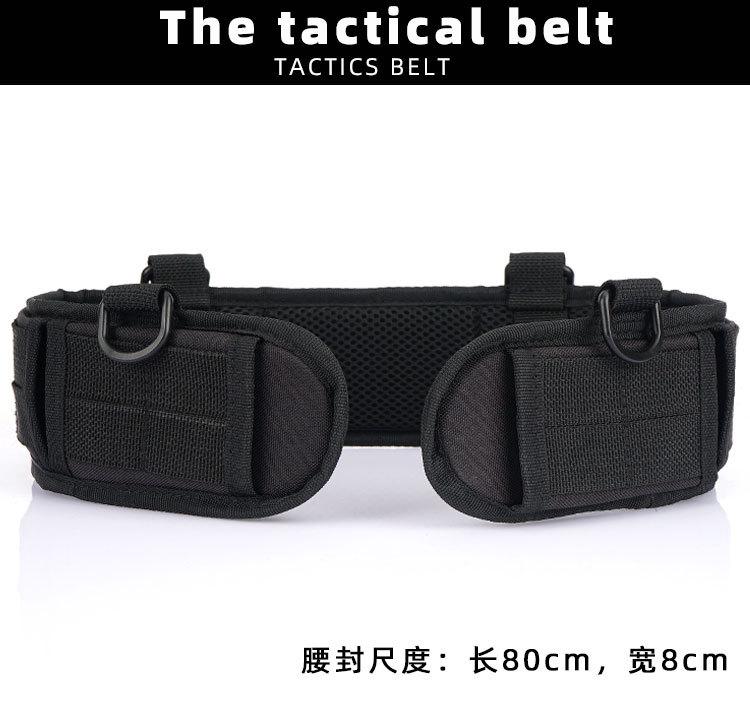 20合金插扣_01.jpg