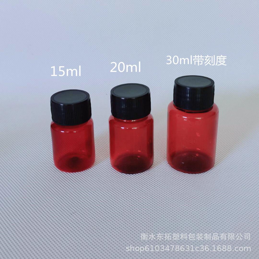 1BD54D40BA4C2D73E1F89A20E140EA