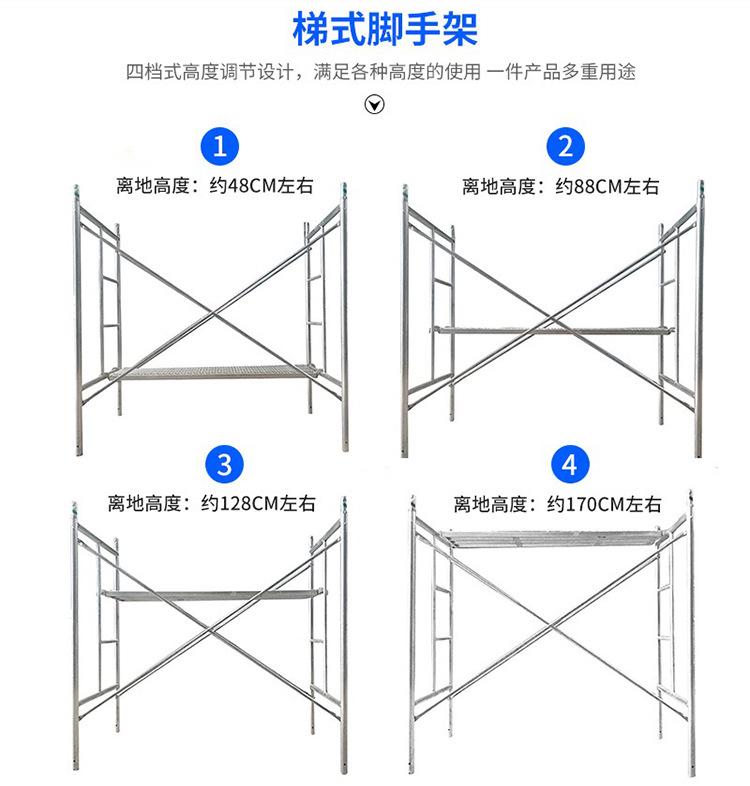 微信图片_201910280817204
