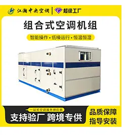 详情_12.jpg