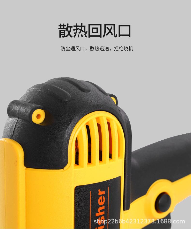 鎶涘厜鏈篲06[1].jpg