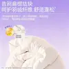 Chaqueta de plumón Esponjosa Detergente para Ropa, Limpiador de Ropa Específico para Lavadora y Acondicionador de Ropa, Herramienta Mágica para Eliminar Manchas