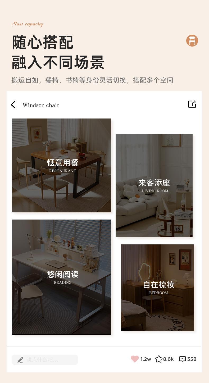 复制_实木餐椅家用书桌餐桌酒店客餐厅北欧靠背凳.jpg?x-oss-process=image/format,png