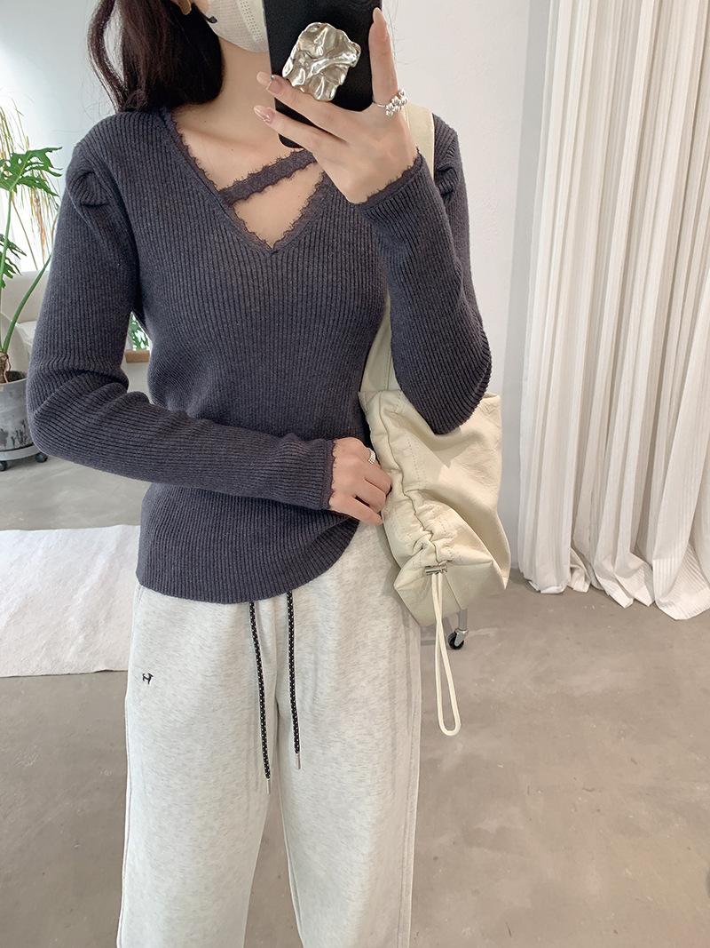 5464 (2).JPG