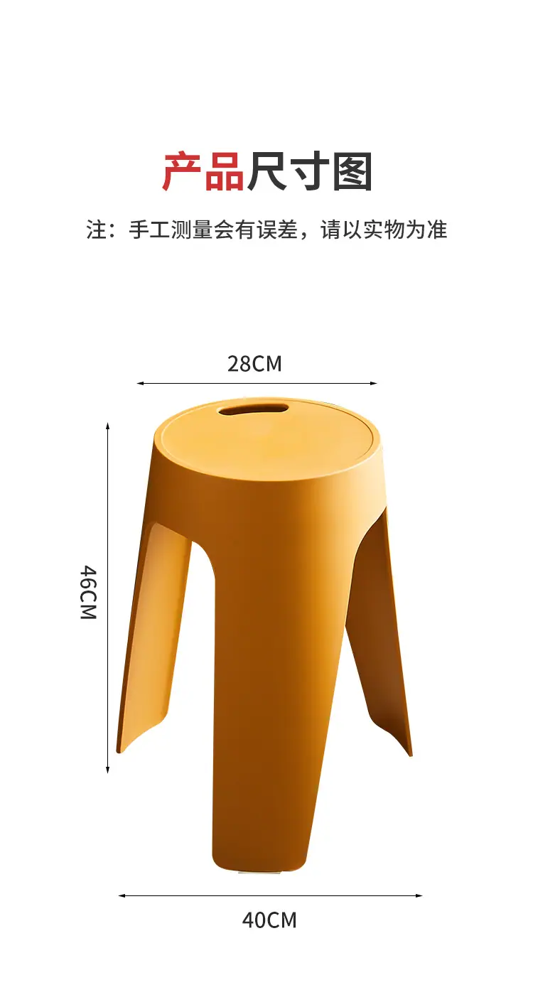 详情.jpg111_16.jpg