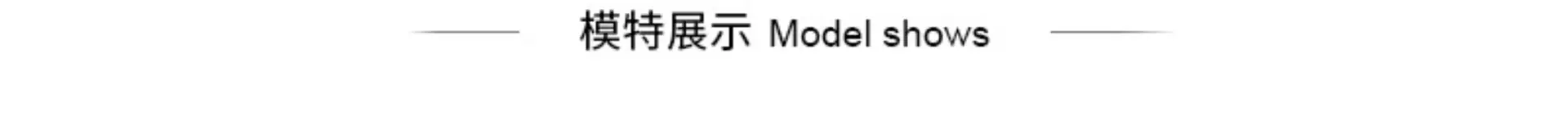 gigt瑜伽裤