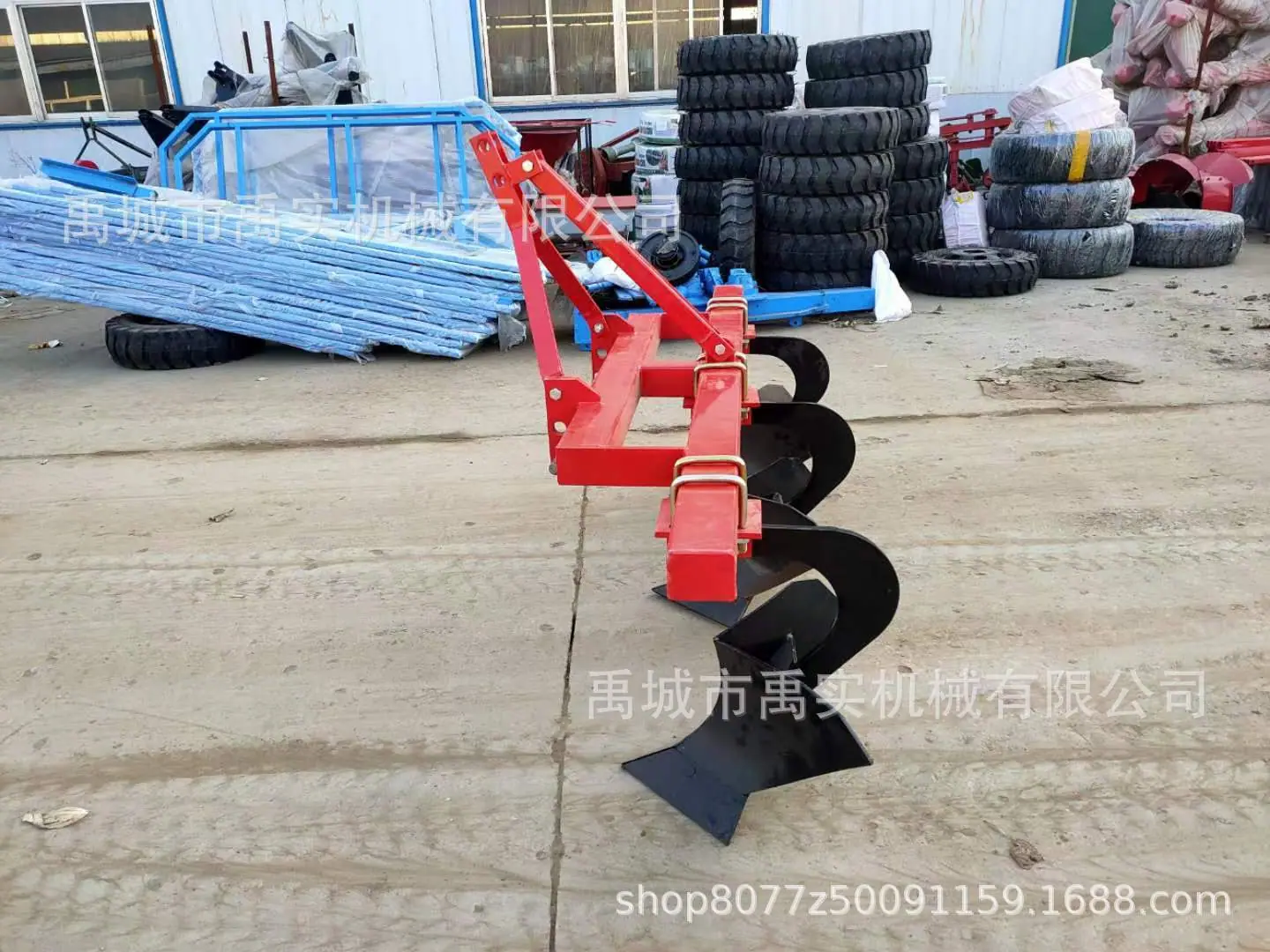 微信图片_202408191459111.jpg