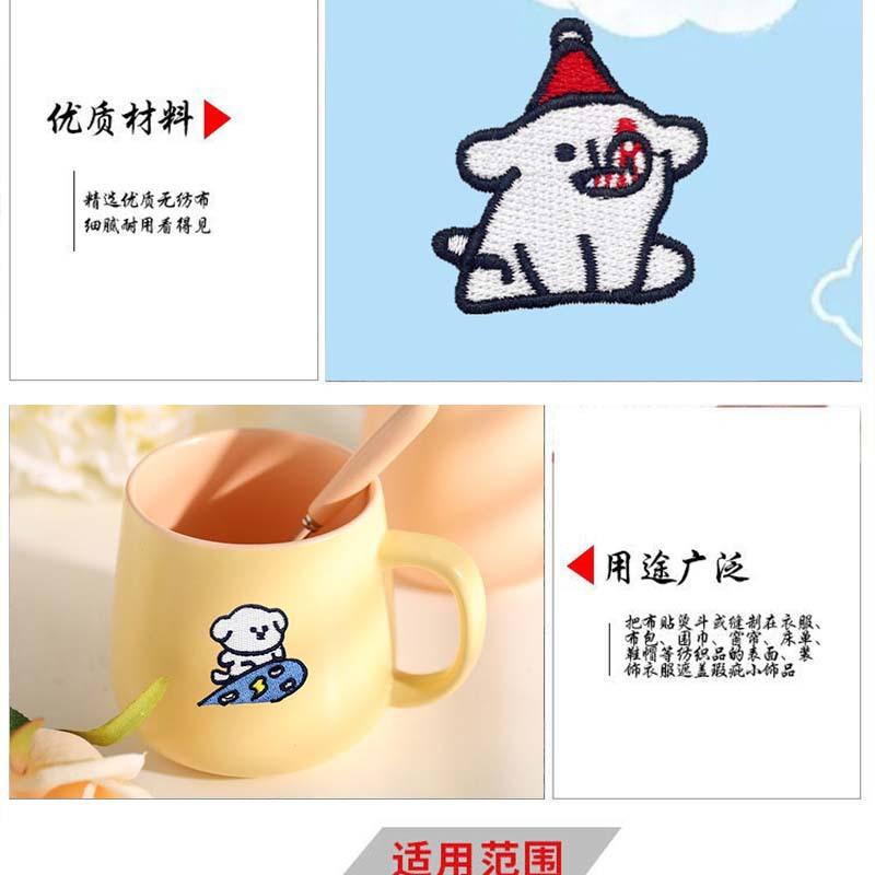 详情4.jpg