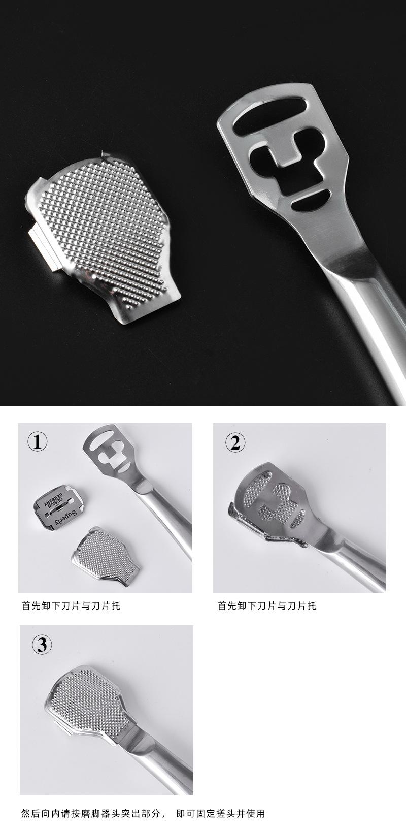 细节图_04.jpg