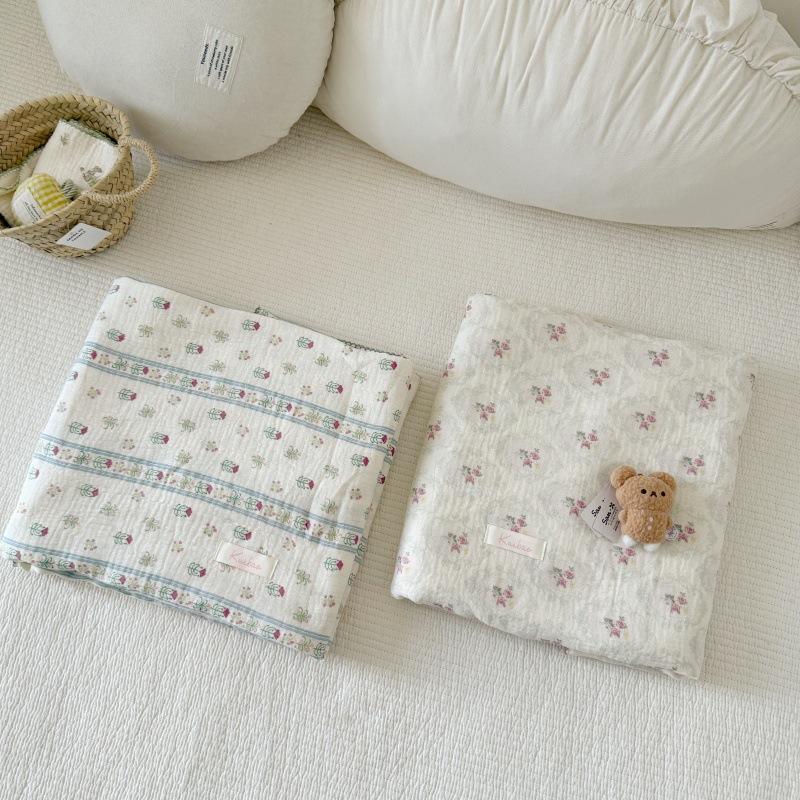 2025-06-29 112844.jpg