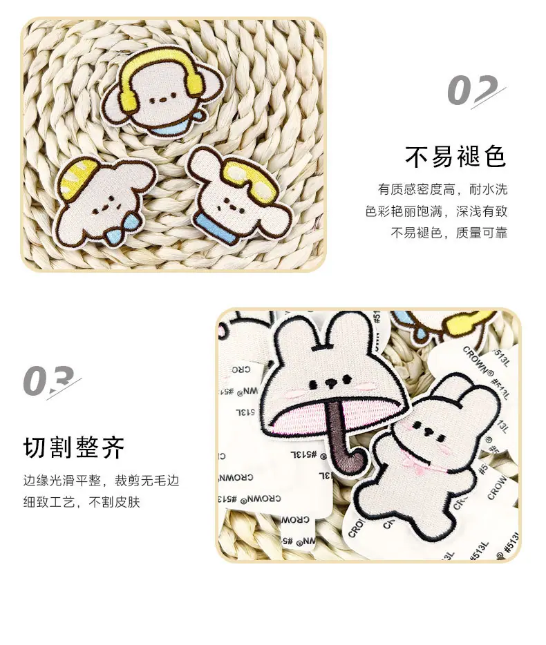 详情图_05.jpg