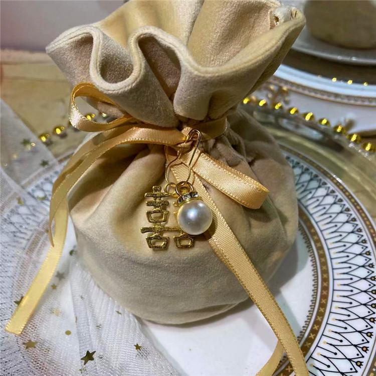 微信图片_20210222192800