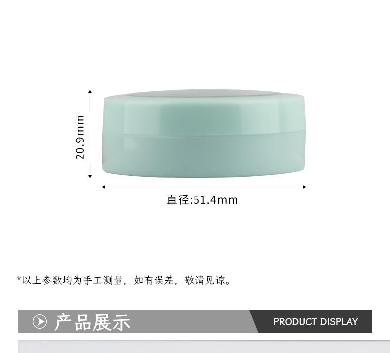 详情_02.jpg