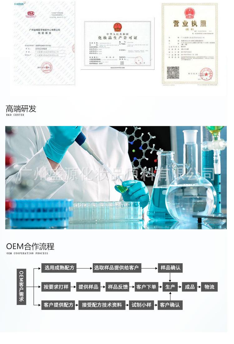 未标题-22-恢复的_07.jpg