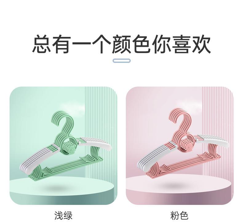 详情图片_09.jpg?x-oss-process=image/format,png