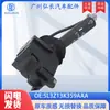 5L3Z13K359Aaa Es Adecuado para Ford Ford Repuestos de Automóvil Interruptor Combinado de Señal de Giro, Faro, Limpiaparabrisas