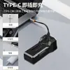 Nueva Luz de Bocina para Bicicleta 12 LEDs Alta Brillo Luz de Advertencia para Ciclismo de Montaña con Pantalla Digital Faro USB de Gran Capacidad