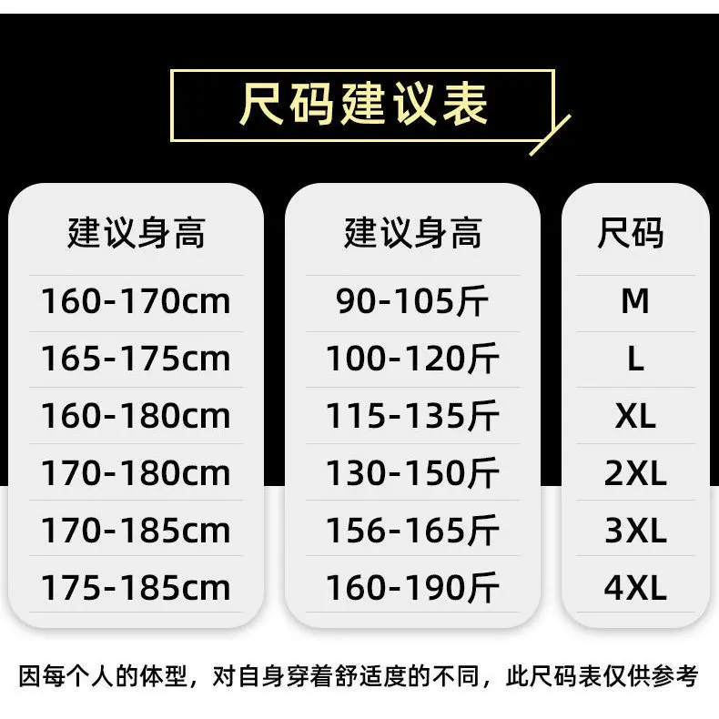 6c692936501aa1d8214865a0b9cf42
