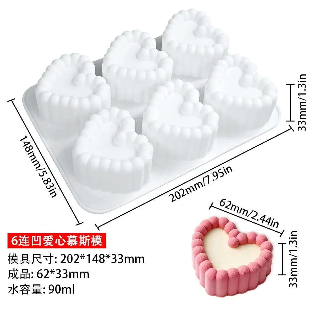 O1CN015sNJj81YC82Fdto9g_!!2194
