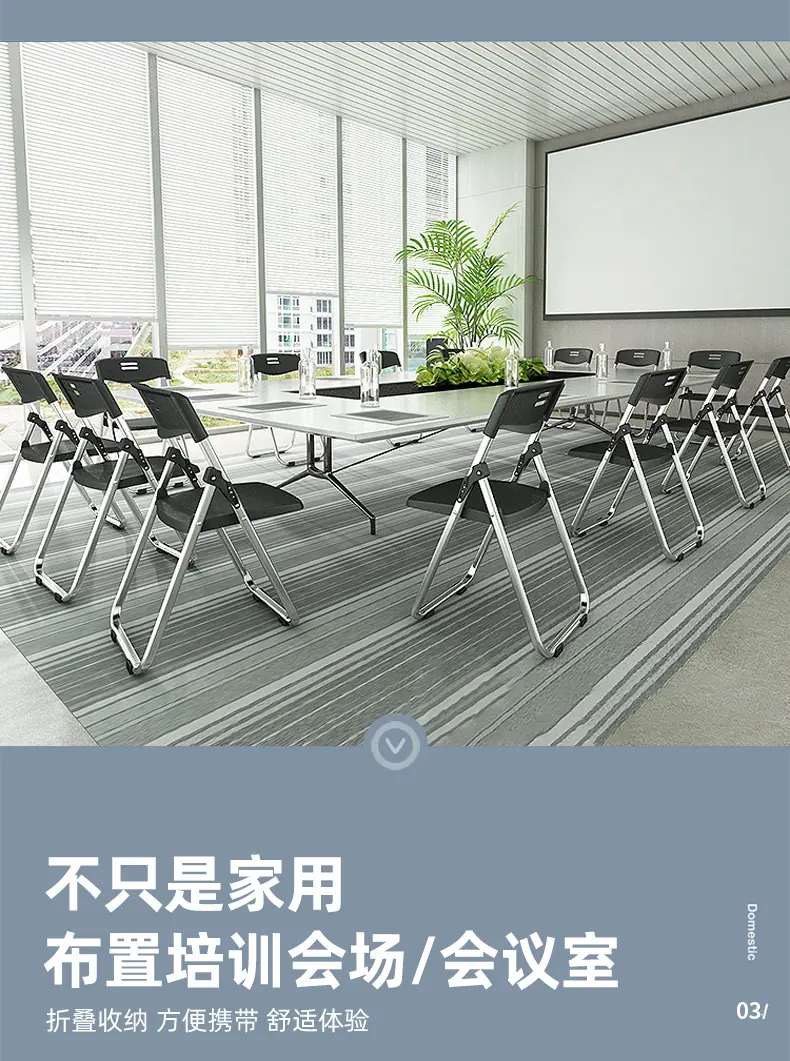 详情_04.jpg