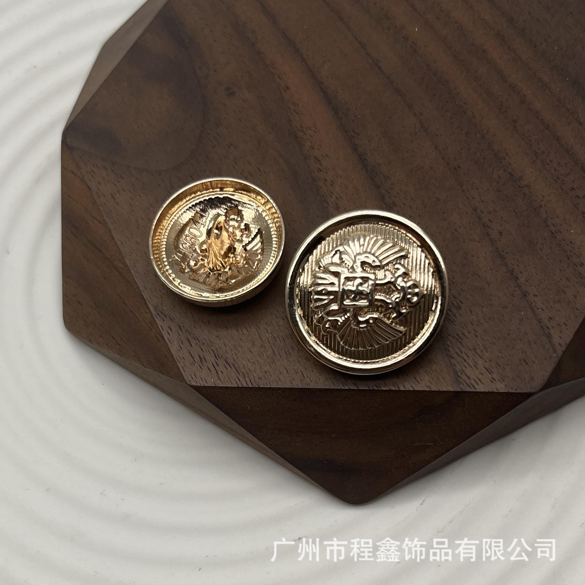 微信图片_202408251232011