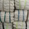 Vendas Diretas da Fábrica, Pano de Limpeza de Máquina de Algodão Atacado Profissional, Pano de Limpeza de Máquina de Suzhou, Pano Industrial, 40 Panos, Pano de Limpeza Branco