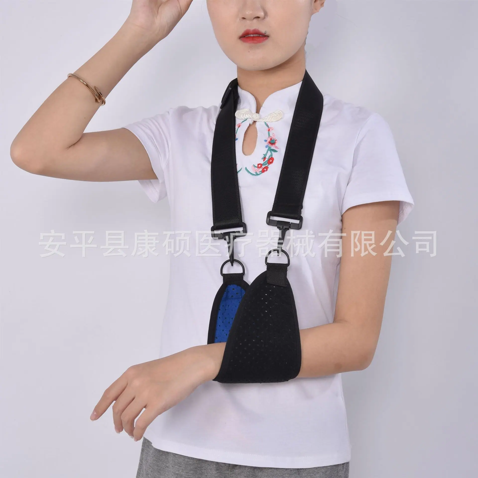 YC1_1749_副本1.jpg