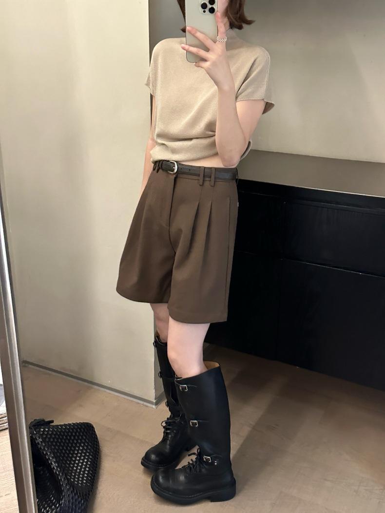 微信图片_2025-07-28_100005_925.jpg