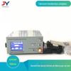 Analisador portátil de monóxido de carbono e dióxido de carbono infravermelho Qingdao Junyuan JXH-3010/3011BF
