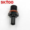 Aplicável a Kia Hyundai 26740-03000 Mazda Honda Nissan escape VÁLVULA PCV VÁLVULA