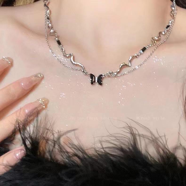 O1CN01Jsxgq723cSb6RErOM_!!2209