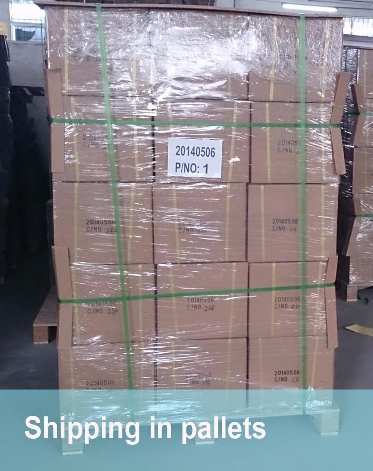 packing in pallet.jpg