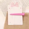 Pinza de pico de pato sin costuras clip grande para salón de peluquería adorno para la cabeza pasador para la parte posterior de la cabeza pasador para flequillo de maquillaje pasador femenino