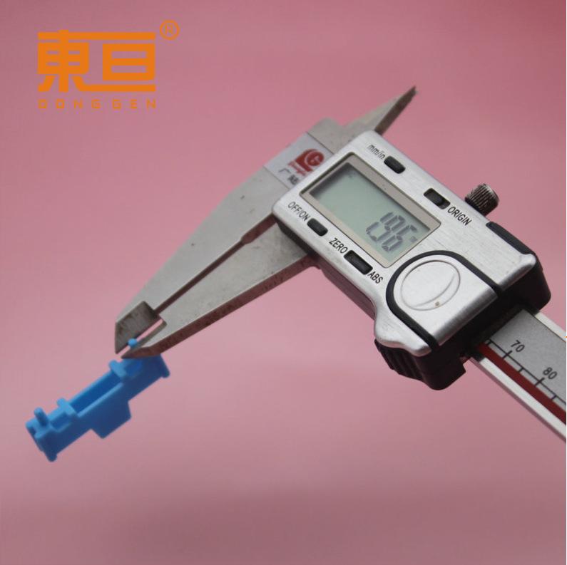 JTLH30617蓝9.png