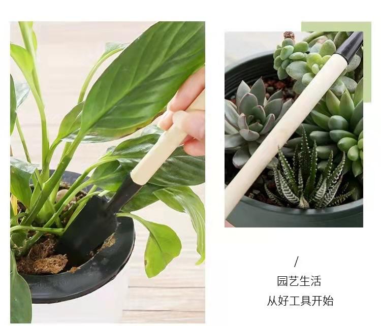 微信图片_2022031910193623