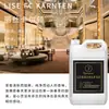 Aromaterapia Gardenia Líquido de Reposição Barril Grande Máquina de Fragrância para Lobby de Hotel Óleo Essencial de Perfume Especial para Remover Odor Personalização