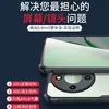 Funda para Teléfono Móvil Xundi Honor X9D Adecuada para Honor Huawei Funda Protectora Anticaída Funda para Teléfono Móvil Honor X7D X70