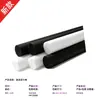 Flotador Paleta Flotador Silla de Natación Fabricante Dropshipping Tíbet Confiado Aprende a Nadar Flotador Paleta Pinduoduo Transfronterizo Silla Gratis