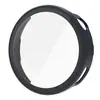 Funda protectora para Xiaomi Watch S4 41mm, funda integrada y protector de pantalla para Xiaomi Watch S4 41mm