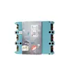 Interruptor de Aislamiento de Carga para Máquina de Minería de Carbón Serie Gm2-400/1140 Gm2 Interruptor Inversor de Aislamiento para Minas de Carbón